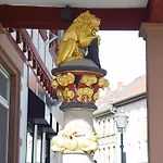 2 Wohnung, Kueche, Bad, Balkon, Netflix *