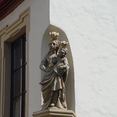 2 Wohnung, Kueche, Bad, Balkon, Netflix Alzey