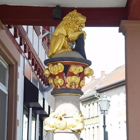 2 Wohnung, Kueche, Bad, Balkon, Netflix *