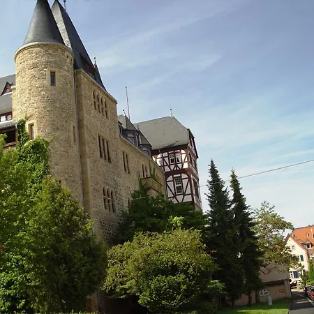 Apartment 2 Wohnung, Kueche, Bad, Balkon, Netflix