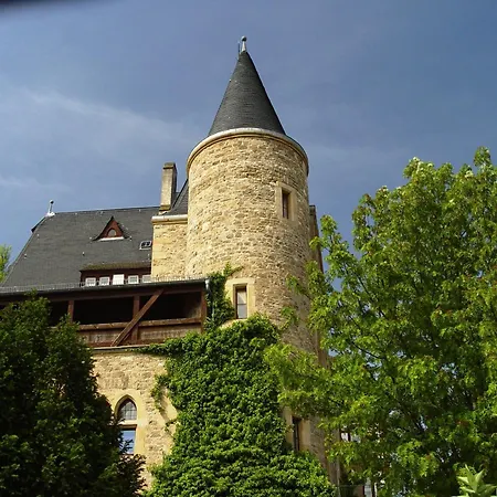 Apartment 2 Wohnung, Kueche, Bad, Balkon, Netflix Alzey