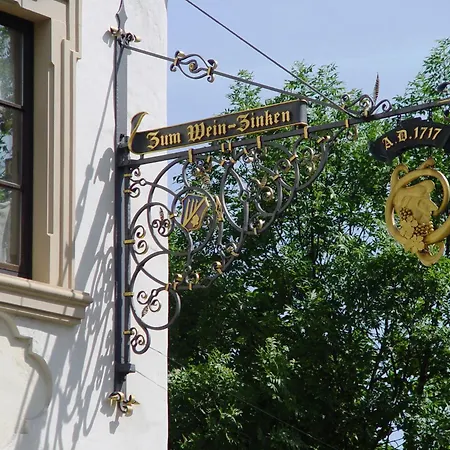 2 Wohnung, Kueche, Bad, Balkon, Netflix * Alzey