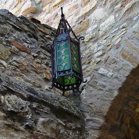 2 Wohnung, Kueche, Bad, Balkon, Netflix Alzey