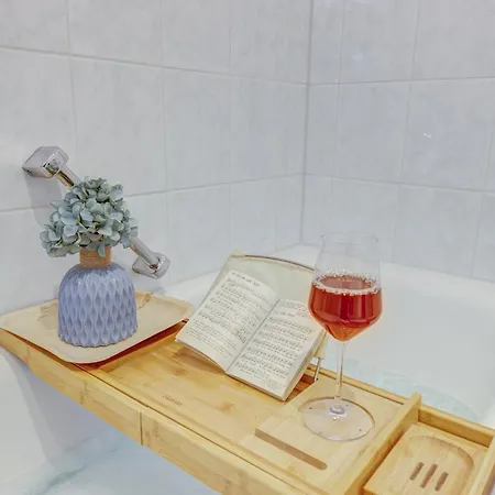 2 Wohnung, Kueche, Bad, Balkon, Netflix * Alzey