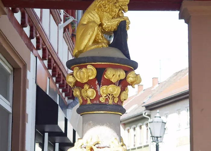 2 Wohnung, Kueche, Bad, Balkon, Netflix *