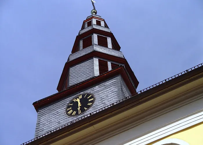 2 Wohnung, Kueche, Bad, Balkon, Netflix Apartment *