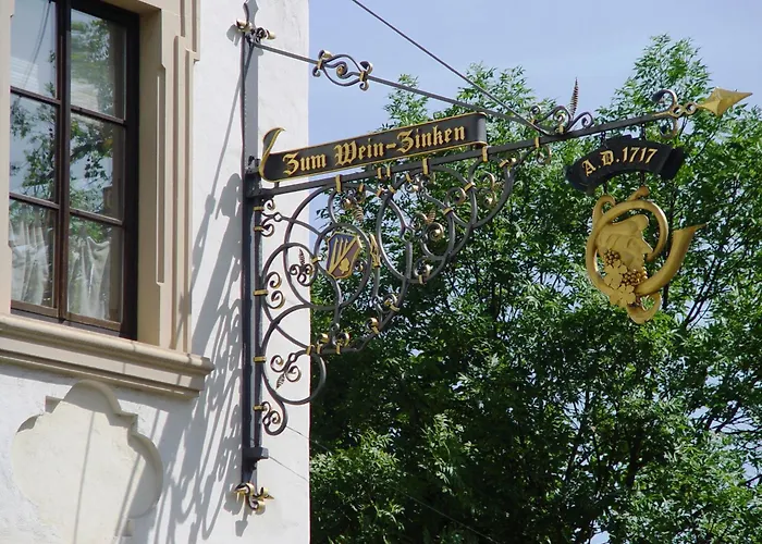 2 Wohnung, Kueche, Bad, Balkon, Netflix * Alzey