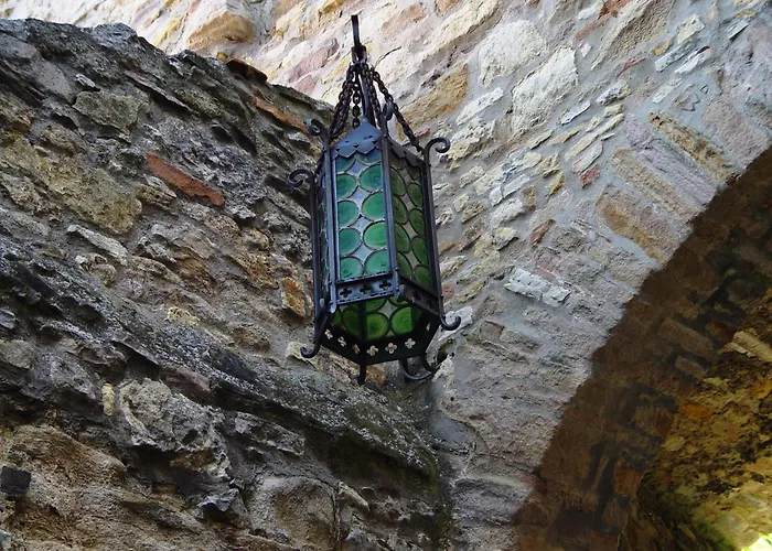 2 Wohnung, Kueche, Bad, Balkon, Netflix Alzey