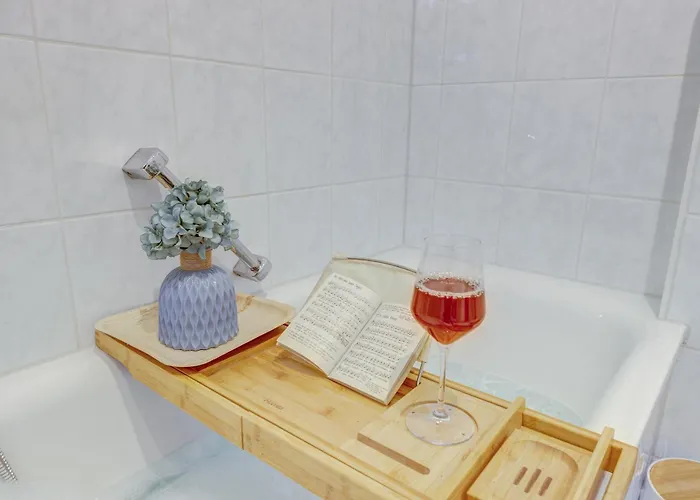 2 Wohnung, Kueche, Bad, Balkon, Netflix * Alzey